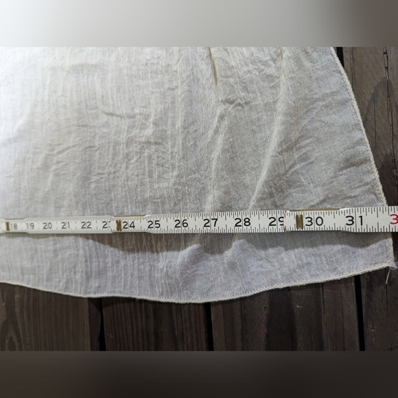 C'est moi Scarf/Wrap - Picture 4 of 7